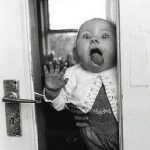 Baby-Window-Cleaner-322