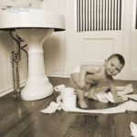toilet+paper+baby1
