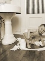 toilet+paper+baby1