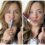 My+Make+Up12