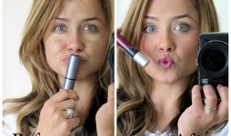 My+Make+Up12