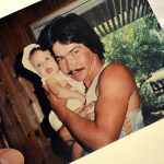 DSC_01462