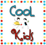 cool kids