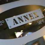 Cleos Annex Salon Oak Park, California Cleos Annex Salon Oak Park, California