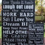 LARGE sign.jpg