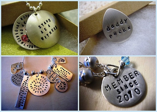 Matches Fashion Coupon July Matches Fashion Coupon July