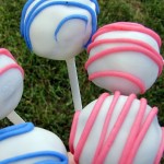 easy cake pop recipe easy cake pop recipe