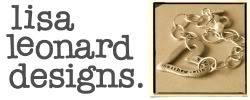 lisa leonard designs