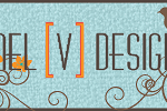 logodesign-250x100px