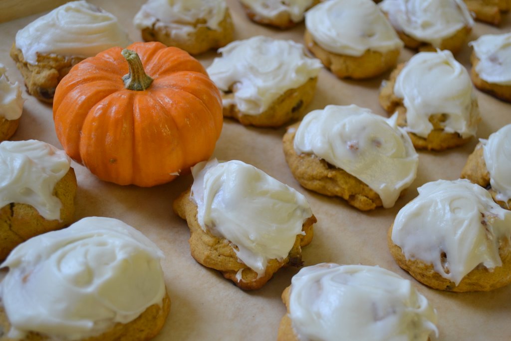 Little Miss Momma's Yummy Recipes