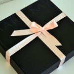 Mary Kay Gift Box