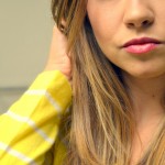 Mary Kay Pink lipstick Mary Kay Pink lipstick
