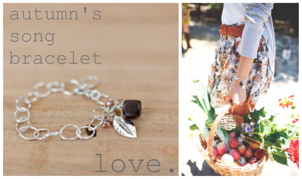 fall_line1_hand-stamped-jewelry.jpg