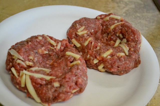 What are some good hamburger meat recipes?