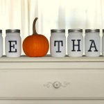 give thanks full length