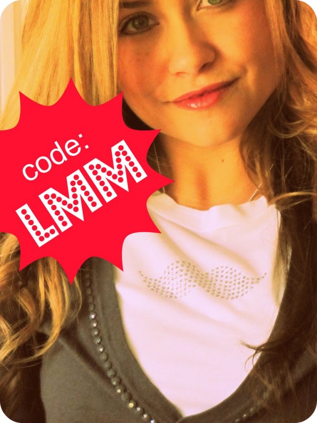 The All New Silhouette Cameo Promo Code spotlight Little Miss Momma