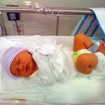 baby-w