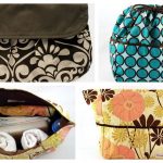 purse bling