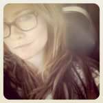 little miss momma glasses