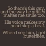 true love