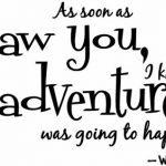 winnie the pooh quote