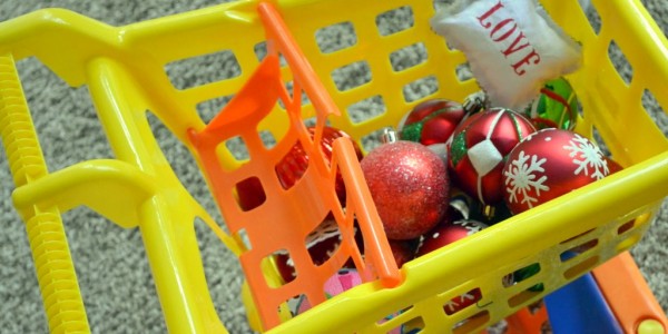 kids shopping cart kids shopping cart