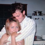 Little Miss Momma Love Story