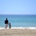 Malibu Beach
