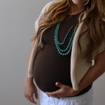 7 months pregnant 7 months pregnant