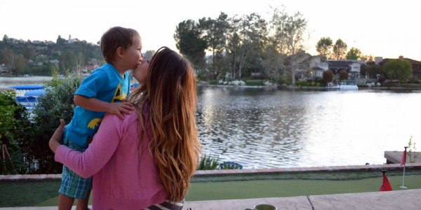 mothers day kisses mothers day kisses