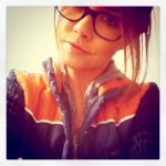 ashley stock glasses
