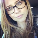 little miss momma instagram