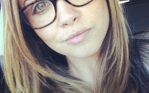 little miss momma instagram little miss momma instagram