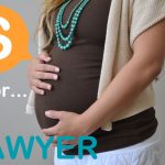 S is for Sawyer