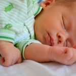 Sawyer Blakey Stock