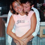 Little Miss Momma's Love story