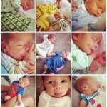 Little Miss Momma on Instagram