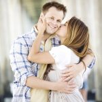 LMM love story