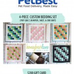 dear santa awesome giveaway
