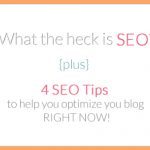 whatisseo