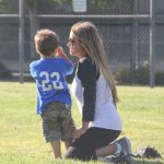 1-MommyWes-001