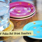diy coasters