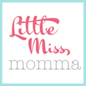 Little Miss Momma