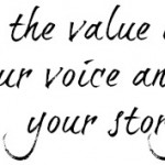 quote