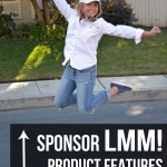 Sponsor LMM