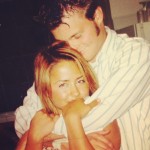 young love
