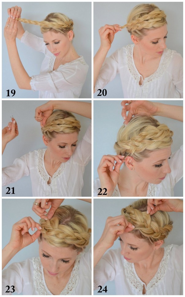 1-Crown Braid Tutorial Selection2