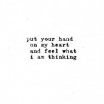love quote