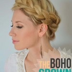 crown braid title 3