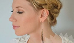 crown braid title 3